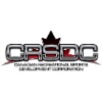Canadian Recreational Sports Development Corp Logo