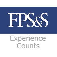 Fisher Patterson Sayler & Smith, LLP Logo