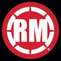 Rocky Mountain ATV/MC Logo