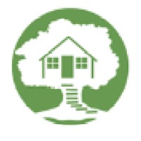 Treehouse Partners Logo