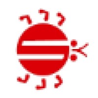 The Bug Man Professional Pest Control Logo
