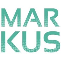 Markus MP, Inc. Logo