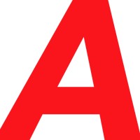 Aritronix Logo