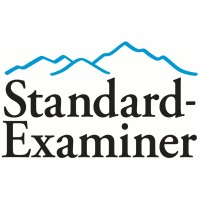 Standard-Examiner Logo