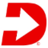 New Direction Christian Church Logo
