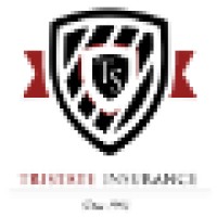 Tristate Insurance Logo