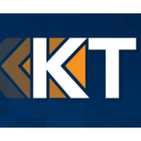 KT Media Strategies Logo