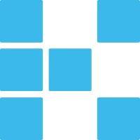 Koda Web Logo