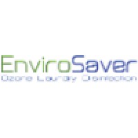 EnviroSaver - Laundry Solutions Australia Logo