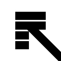 The Roster Inc. Logo