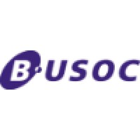 BUSOC Logo