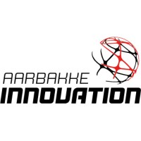 Aarbakke Innovation AS Logo