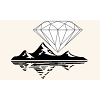 DiamAlps Logo