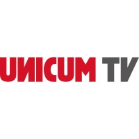 UNICUM TV GmbH Logo