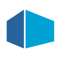 Formhaus Logo