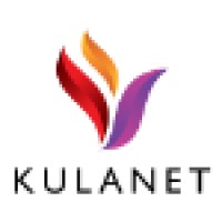 Kulanet Logo
