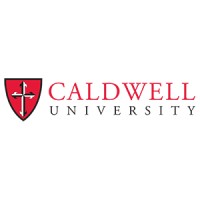 Caldwell University Logo