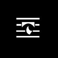 Technonix Infosystem(Tx) Logo