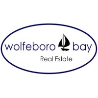 Wolfeboro Bay Real Estate Logo