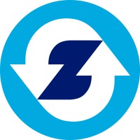 Zemo Partnership Logo