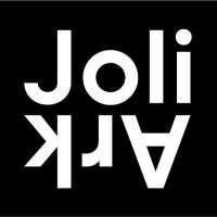 Joliark AB Logo
