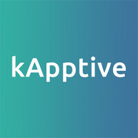 kApptive Studio SL Logo