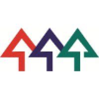 Snohomish County, WA Logo