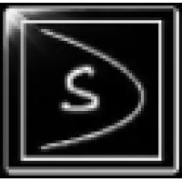 Essedi Partners Logo