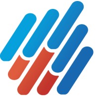 PARS Logo