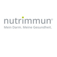 nutrimmun GmbH Logo