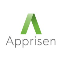 Apprisen Logo