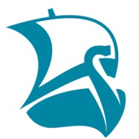 Partner Soft spol. s r.o. Logo