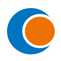 Conradia Radiologie Hamburg Logo