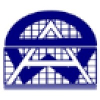 Window and Door Accessories Logo