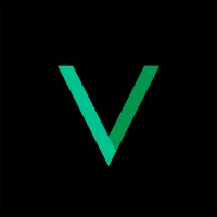 Five Pack Logo