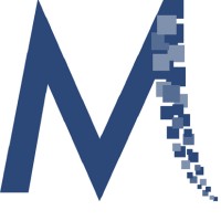 Mobilis Technologies, LLC Logo