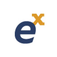 The MSU Exponent Logo