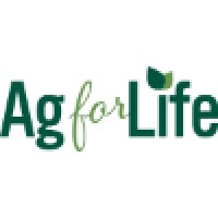 Agriculture for Life Logo