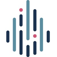 Fuel Accelerator Logo