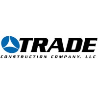 Trade Construction Company, LLC Logo