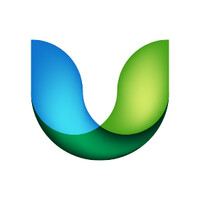 UgrinPack-Erdősi Kft. Logo