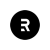 Rough Edit Inc Logo