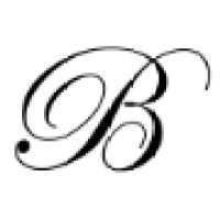 Blake Group LLC Logo