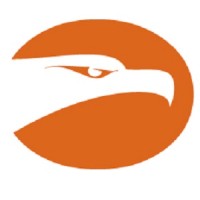 Iolar Group Logo