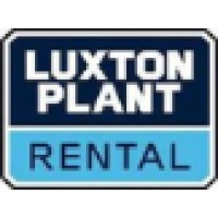 Luxton Plant Pty Ltd Logo