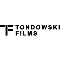Tondowski Films Logo