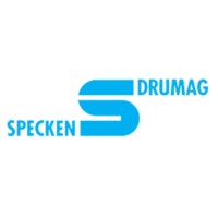 Drumag GmbH Fluidtechnik Logo