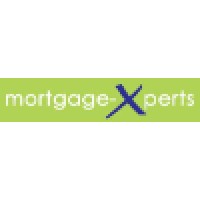 Echelon Mortgages Ltd Logo