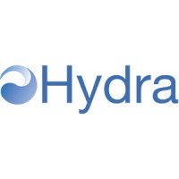 Kettera Strategies Logo