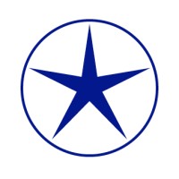 Mercury Medical Recruitment Logo